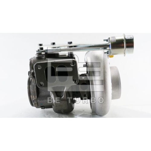 BE TURBO 129404 Lader, Aufladung f&uuml;r CUMMINS