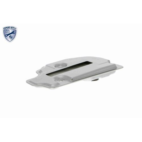 Hydraulikfiltersatz, Automatikgetriebe VAICO V10-0444 EXPERT KITS + f&uuml;r AUDI VW