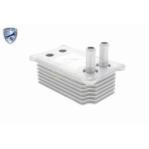 &Ouml;lk&uuml;hler, Motor&ouml;l VEMO V25-60-0031 EXPERT KITS + f&uuml;r FORD LAND ROVER