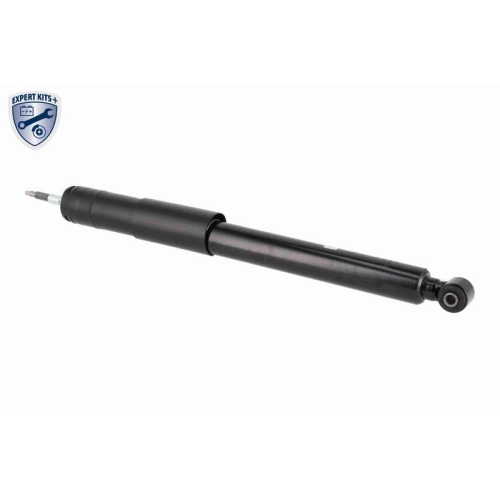 Sto&szlig;d&auml;mpfer VAICO V30-4134 EXPERT KITS + f&uuml;r MERCEDES-BENZ RENDERS