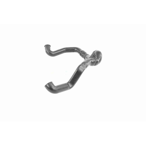 Schlauch, Zylinderkopfhaubenentl&uuml;ftung VAICO V30-2926 Q+, Erstausr&uuml;sterqualit&auml;t