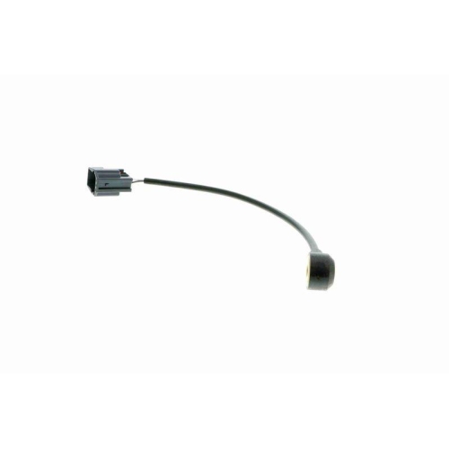 Klopfsensor VEMO V25-72-1090 Original VEMO Qualit&auml;t f&uuml;r FORD