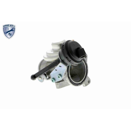 AGR-Ventil VEMO V10-63-0030 EXPERT KITS + für AUDI SEAT SKODA VW VAG