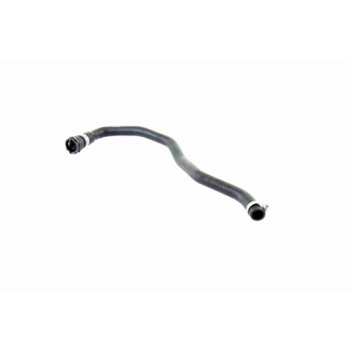 K&uuml;hlerschlauch VAICO V20-1350 Q+, Erstausr&uuml;sterqualit&auml;t f&uuml;r BMW