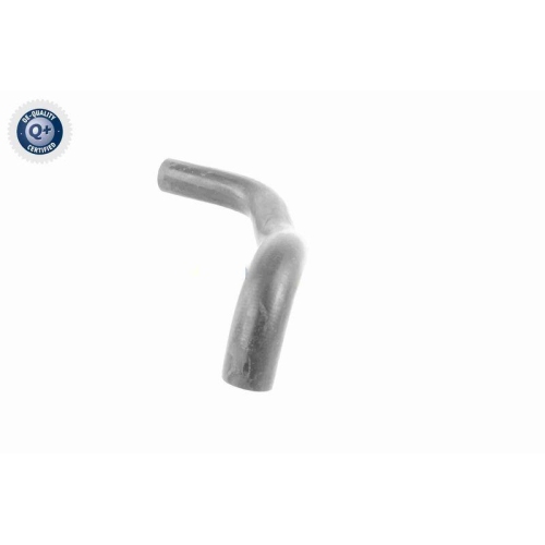 K&uuml;hlerschlauch VAICO V30-0251 Q+, Erstausr&uuml;sterqualit&auml;t f&uuml;r MERCEDES-BENZ