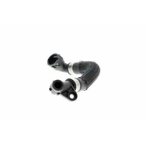 K&uuml;hlerschlauch VAICO V20-1269 Original VAICO Qualit&auml;t f&uuml;r BMW