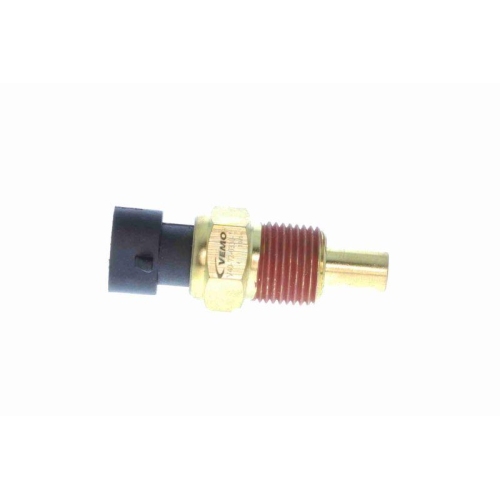 Sensor, K&uuml;hlmitteltemperatur VEMO V40-72-0330-1 Original VEMO Qualit&auml;t f&uuml;r FIAT