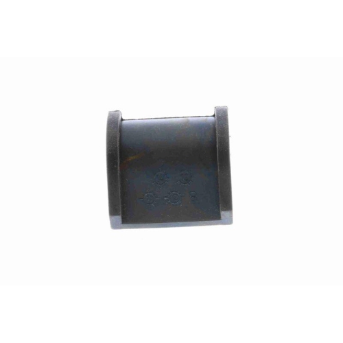 Lagerung, Stabilisator VAICO V40-0582 Original VAICO Qualit&auml;t f&uuml;r OPEL