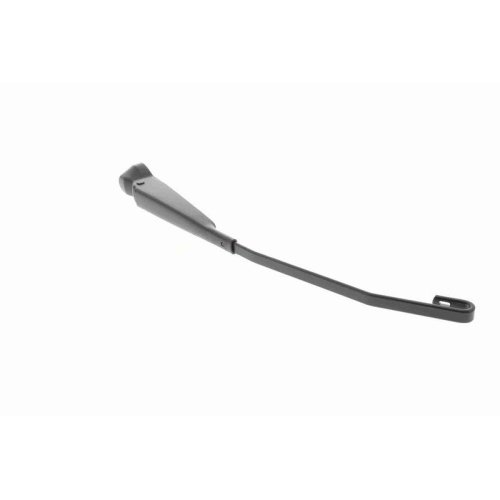 Wischarm, Scheibenreinigung VAICO V10-2211 Original VAICO Qualität für SEAT VW