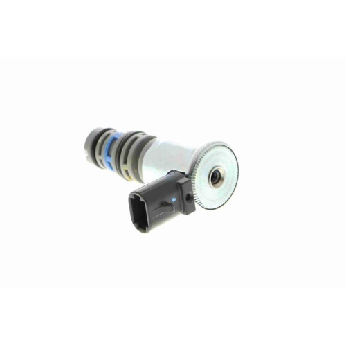 Schaltventil, Automatikgetriebe VEMO V51-77-0003 Green Mobility Parts f&uuml;r