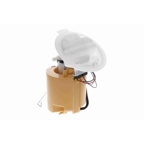 Kraftstoff-F&ouml;rdereinheit VEMO V30-09-0082 Green Mobility Parts f&uuml;r MERCEDES-BENZ