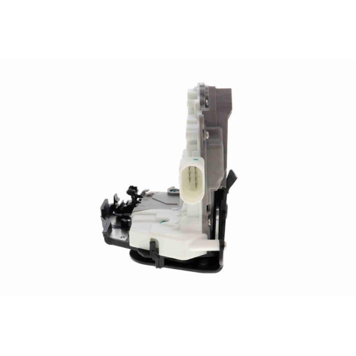 T&uuml;rschloss VEMO V10-85-0026 Original VEMO Qualit&auml;t f&uuml;r AUDI SEAT, hinten rechts