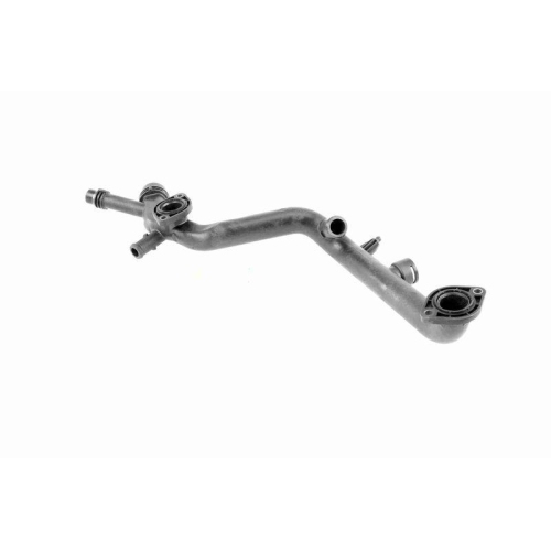 K&uuml;hlmittelrohrleitung VAICO V10-5317 Original VAICO Qualit&auml;t f&uuml;r AUDI SEAT SKODA