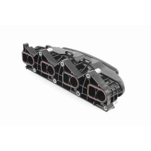 Saugrohrmodul VAICO V30-3582 Original VAICO Qualit&auml;t f&uuml;r MERCEDES-BENZ