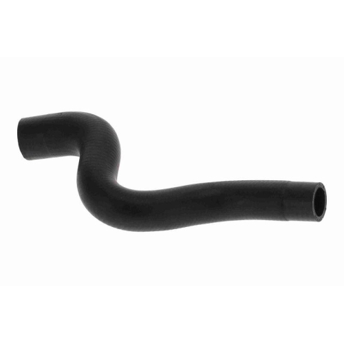 Kühlerschlauch VAICO V22-0741 Q+, Erstausrüsterqualität für CITROËN, links oben