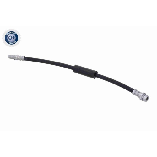 Bremsschlauch VAICO V25-2611 Green Mobility Parts f&uuml;r FORD FORD MOTOR COMPANY