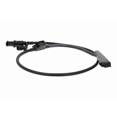 Waschwasserdüse, Scheibenreinigung VEMO V95-08-0066 Green Mobility Parts für