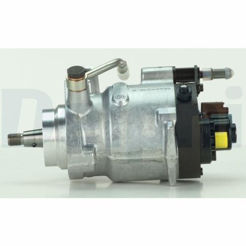 DELPHI 9044A150A-12B1 Hochdruckpumpe f&uuml;r HYUNDAI KIA