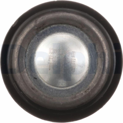 DELPHI TC6828 Trag-/F&uuml;hrungsgelenk f&uuml;r SUBARU TOYOTA, Vorderachse, au&szlig;en, unten