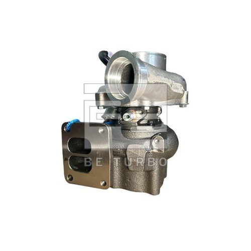 BE TURBO 132275 Lader, Aufladung f&uuml;r