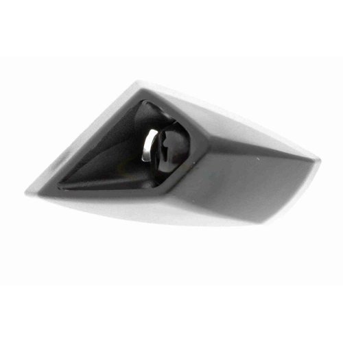 VEMO Waschwasserd&uuml;se, Scheinwerferreinigung links und rechts V57-08-0010 + V57-08-0011 f&uuml;r CADILLAC