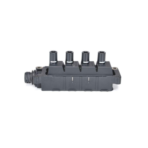 Z&uuml;ndspule BOSCH 0 221 503 489 f&uuml;r BMW PORSCHE