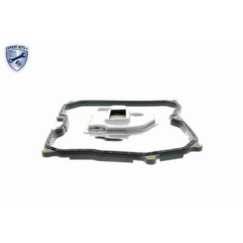 Hydraulikfiltersatz, Automatikgetriebe VAICO V10-1922 EXPERT KITS + f&uuml;r AUDI BMW