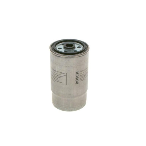 Kraftstofffilter BOSCH F 026 402 013 f&uuml;r CITRO&Euml;N FIAT PEUGEOT RENAULT BMC