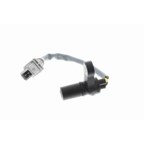 Drehzahlsensor, Automatikgetriebe VEMO V95-72-0020 Original VEMO Qualität für