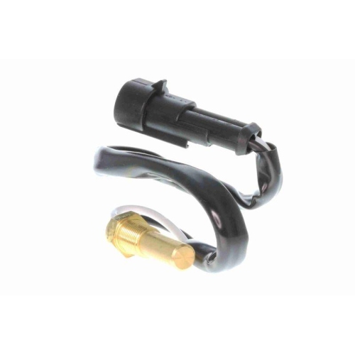 Sensor, K&uuml;hlmitteltemperatur VEMO V40-72-0378 Original VEMO Qualit&auml;t f&uuml;r ISUZU