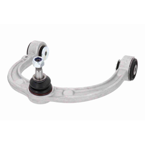 Lenker, Radaufh&auml;ngung VAICO V30-7635 Original VAICO Qualit&auml;t f&uuml;r MERCEDES-BENZ