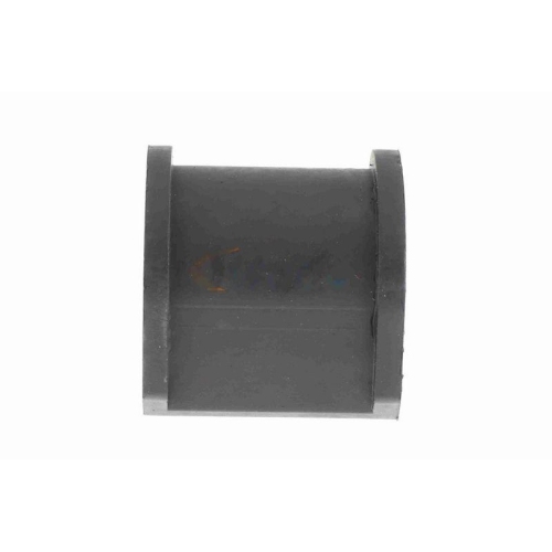 Lagerung, Stabilisator VAICO V40-0583 Original VAICO Qualit&auml;t f&uuml;r OPEL, innen