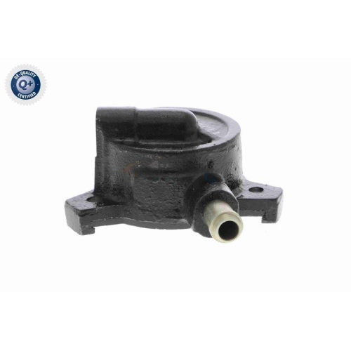Unterdruckpumpe, Bremsanlage VAICO V40-8044 Q+, Erstausr&uuml;sterqualit&auml;t f&uuml;r OPEL