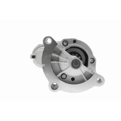 Starter VEMO V22-12-18310 Green Mobility Parts f&uuml;r CITRO&Euml;N DAF FIAT LANCIA