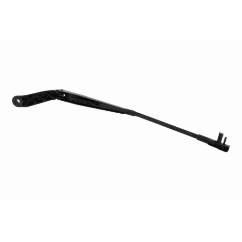 VAICO Wischarm, Scheibenreinigung V10-2212 Original VAICO Qualit&auml;t f&uuml;r SEAT VW