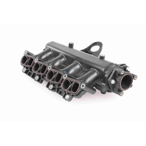 Saugrohrmodul VAICO V40-1578 Original VAICO Qualit&auml;t f&uuml;r ALFA ROMEO FIAT LANCIA