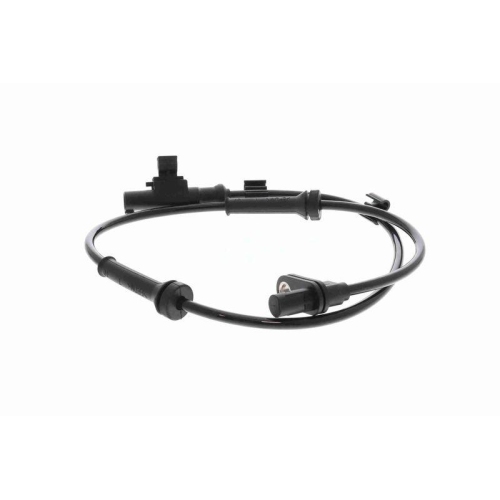Sensor, Raddrehzahl VEMO V30-72-0292 Green Mobility Parts f&uuml;r MERCEDES-BENZ