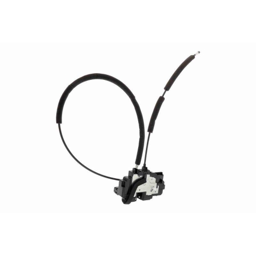 Türschloss VEMO V46-85-0026 Original VEMO Qualität für RENAULT, hinten links