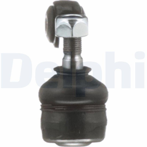 DELPHI TL355 Spurstange f&uuml;r AUDI VW, Vorderachse links, au&szlig;en, innen, links