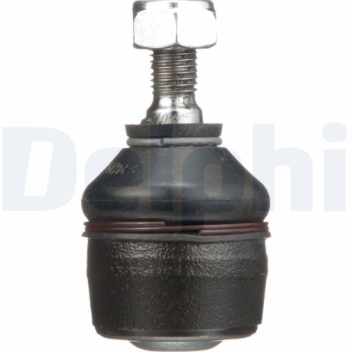 DELPHI TA470 Spurstangenkopf f&uuml;r FORD, Vorderachse