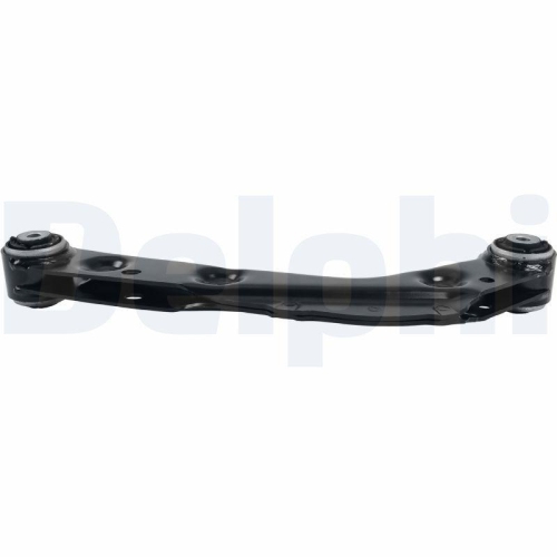 DELPHI TC4890 Lenker, Radaufh&auml;ngung f&uuml;r VOLVO, Hinterachse, au&szlig;en, hinten, links