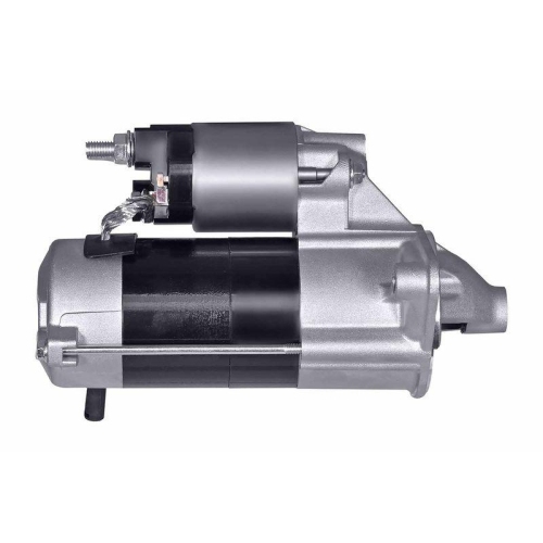 HELLA Starter 8EA 012 526-401 f&uuml;r TOYOTA