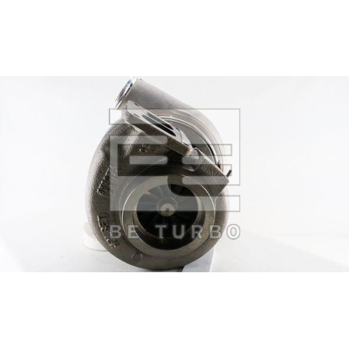 BE TURBO 129247 Lader, Aufladung f&uuml;r SCANIA