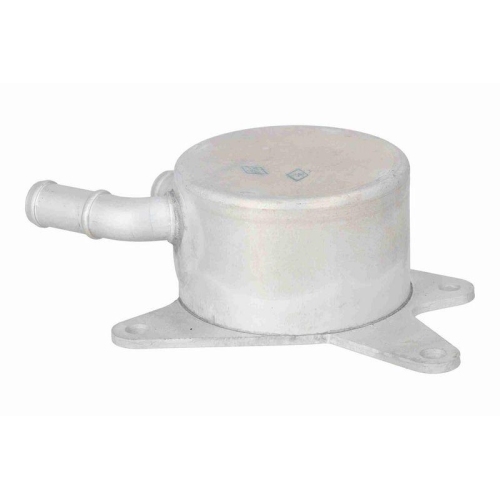 ACKOJA A70-60-0007 &Ouml;lk&uuml;hler, Automatikgetriebe Original ACKOJA Qualit&auml;t f&uuml;r