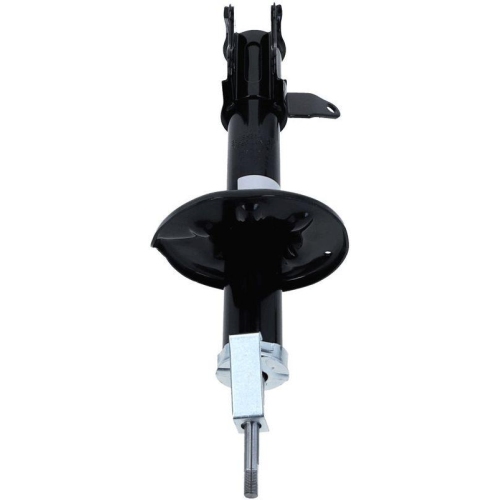 Sto&szlig;d&auml;mpfer SACHS 313 626 f&uuml;r MAZDA, Hinterachse, rechts