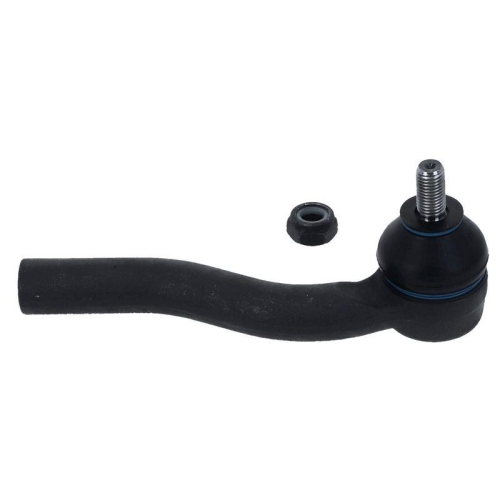 Spurstangenkopf LEMF&Ouml;RDER 27076 02 f&uuml;r FIAT, Vorderachse links, au&szlig;en