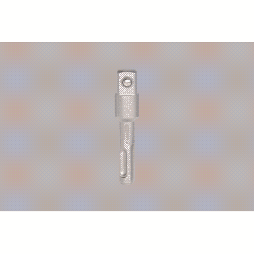 Gelenkst&uuml;ck, Steckschl&uuml;ssel KS TOOLS 515.1133-E f&uuml;r