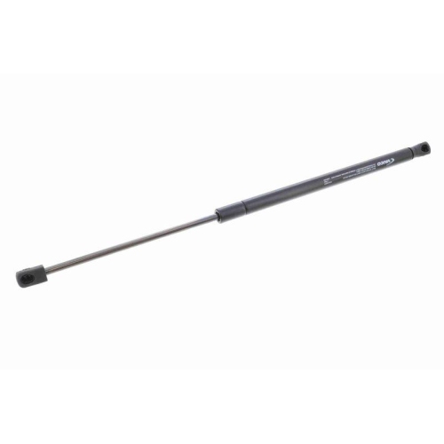 Gasfeder, Motorhaube VAICO V45-0089 Green Mobility Parts f&uuml;r PORSCHE, links