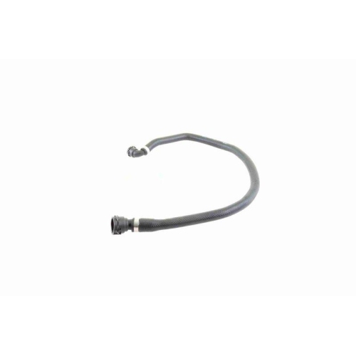 K&uuml;hlerschlauch VAICO V20-1352 Q+, Erstausr&uuml;sterqualit&auml;t f&uuml;r BMW