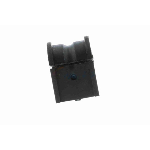 Lagerung, Stabilisator VAICO V40-1101 Original VAICO Qualit&auml;t f&uuml;r OPEL